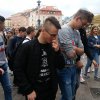 Warszawa_0619