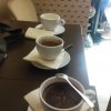 Warszawa_0619