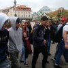 Warszawa_0619