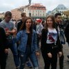 Warszawa_0619