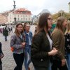 Warszawa_0619