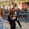 Warszawa_0619
