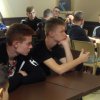 Warszawa_0619