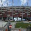 Warszawa_0619