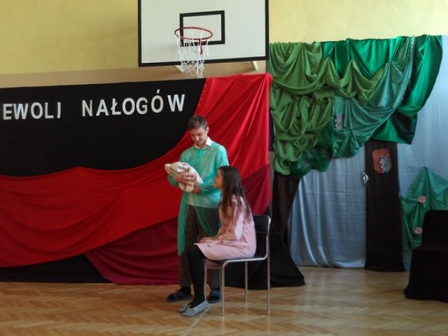 Wiosna1