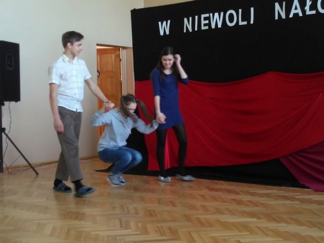 Wiosna1