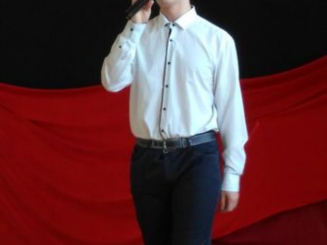 Wiosna1