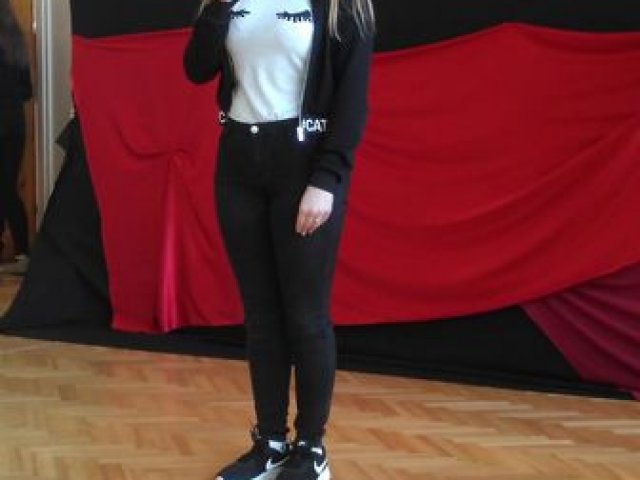 Wiosna1