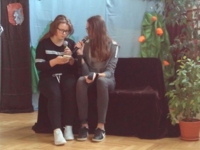 Wiosna1