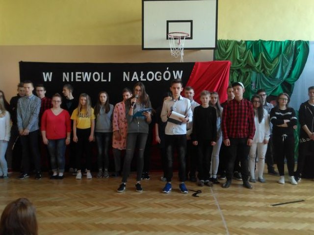 Wiosna1