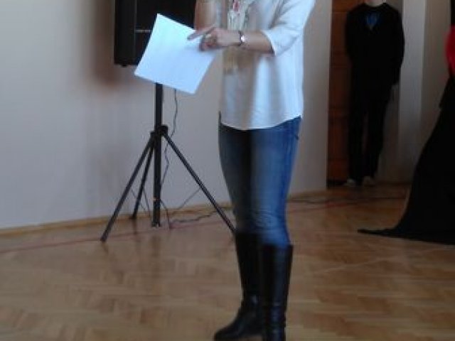Wiosna1