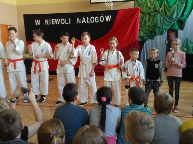 Wiosna1