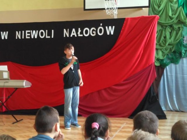 Wiosna1