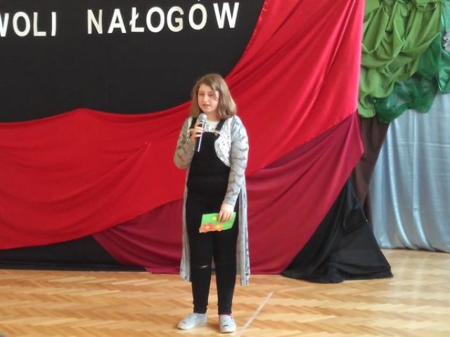 Wiosna1