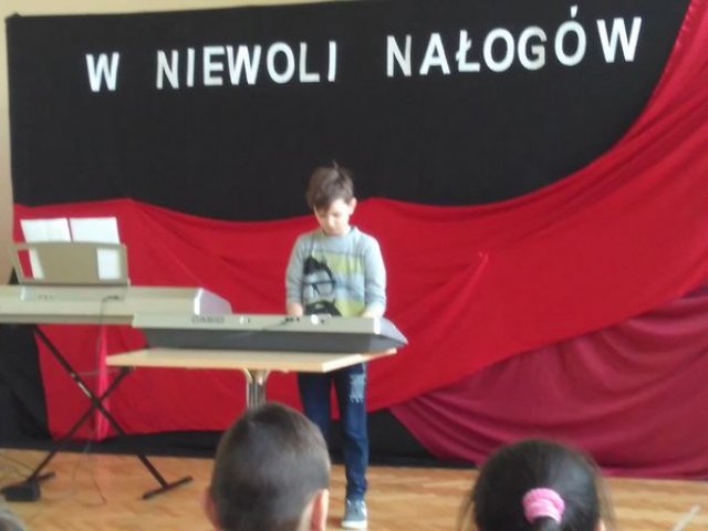 Wiosna1