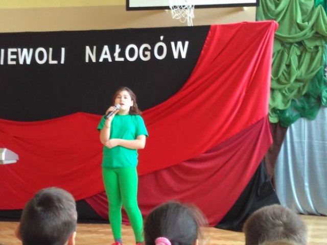 Wiosna1