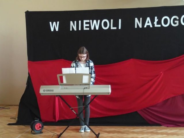Wiosna1