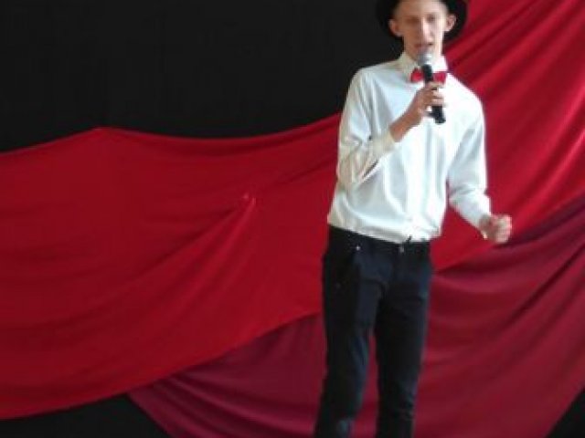 Wiosna1