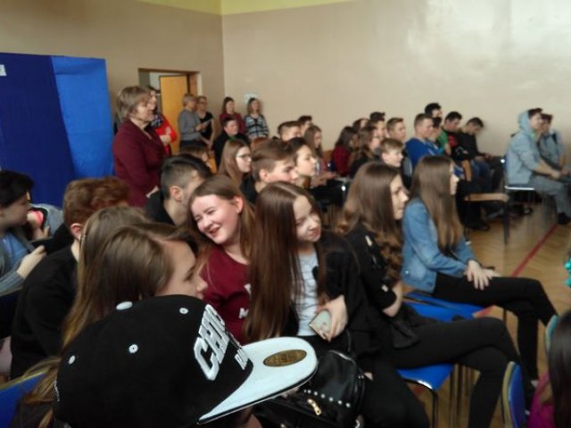 Wiosna1