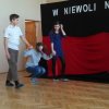 Wiosna1