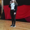 Wiosna1