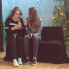 Wiosna1