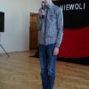 Wiosna1
