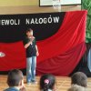 Wiosna1