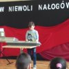 Wiosna1