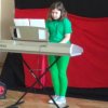 Wiosna1