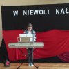 Wiosna1