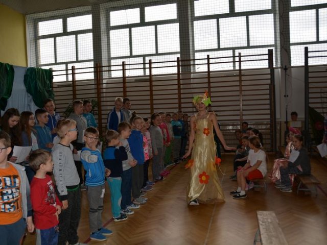 Wiosna2