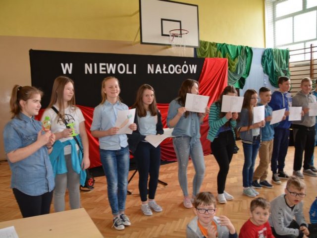 Wiosna2