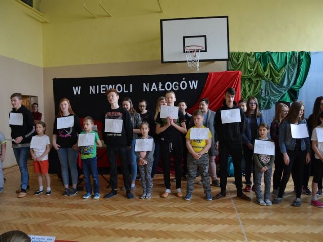 Wiosna2
