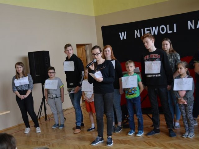 Wiosna2