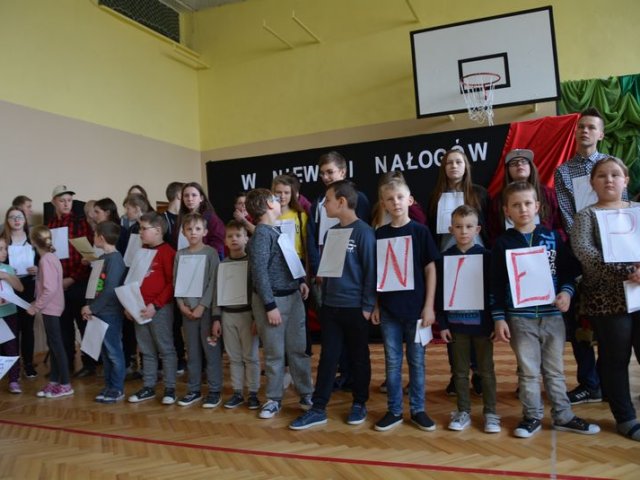 Wiosna2