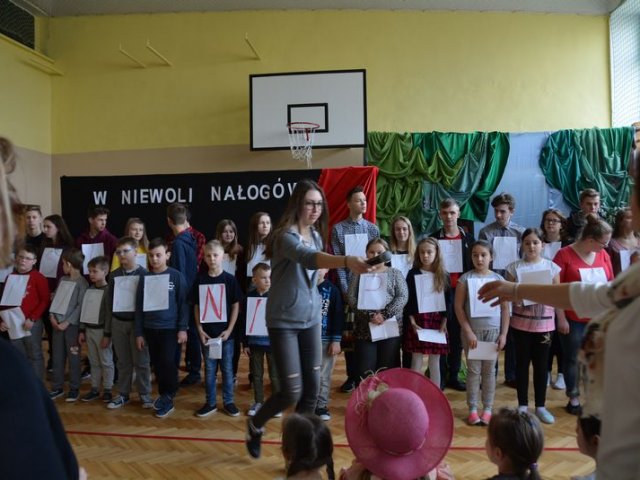 Wiosna2
