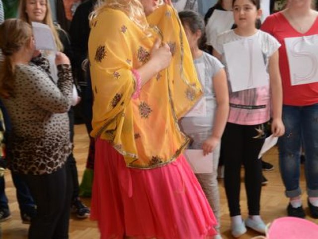 Wiosna2