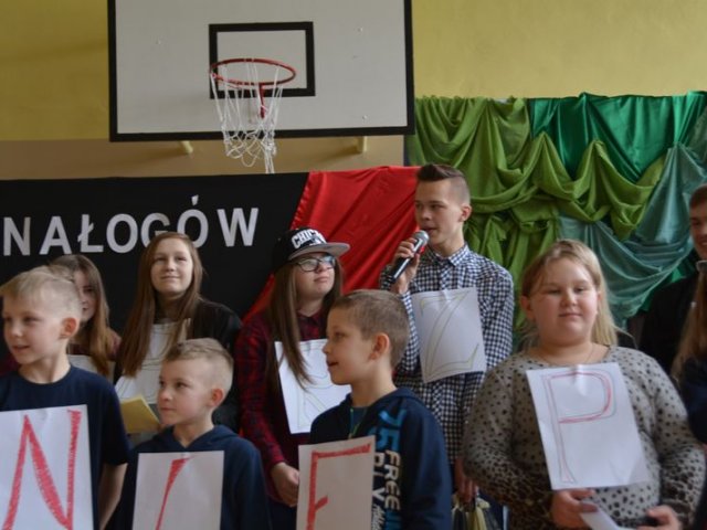 Wiosna2