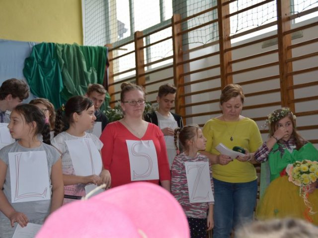 Wiosna2