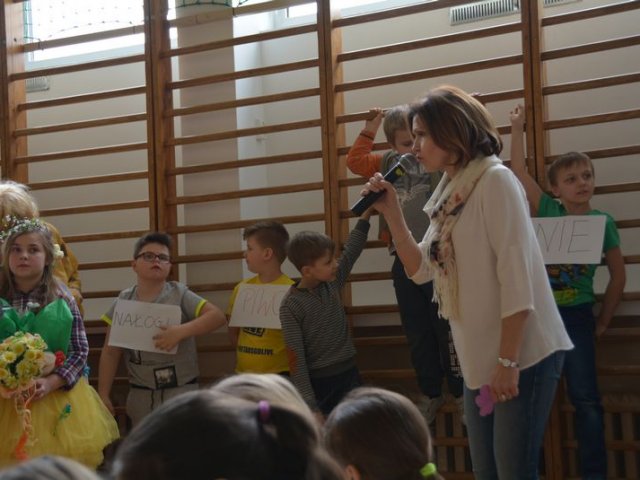 Wiosna2