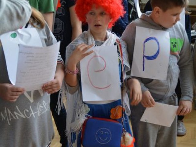 Wiosna2