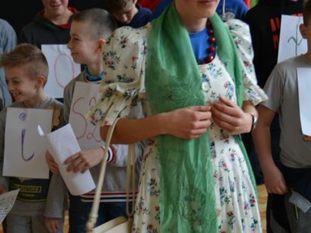 Wiosna2