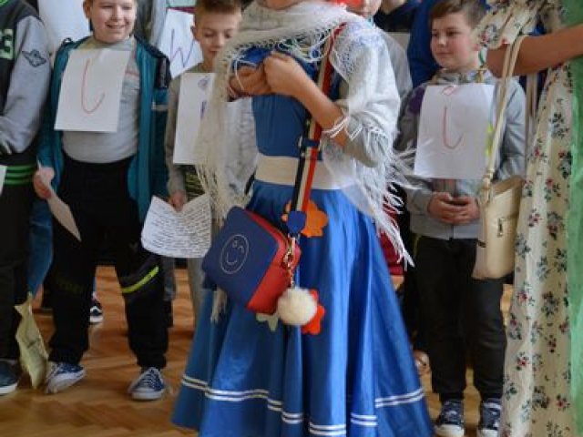 Wiosna2