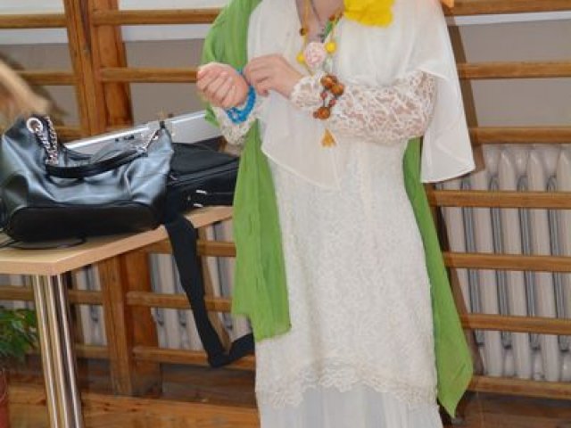 Wiosna2