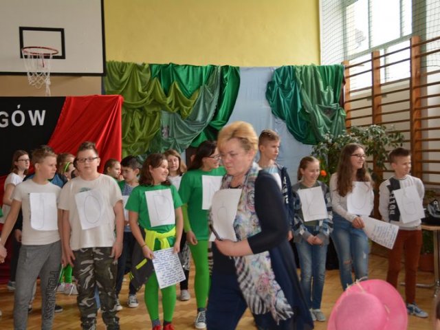 Wiosna2