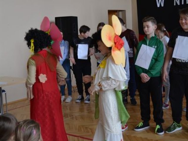Wiosna2