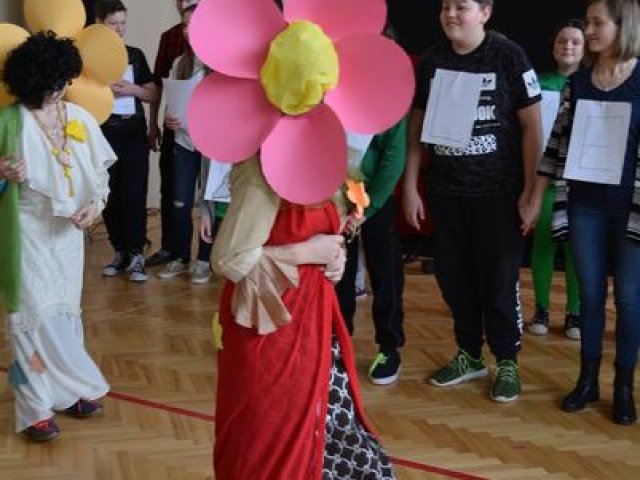 Wiosna2