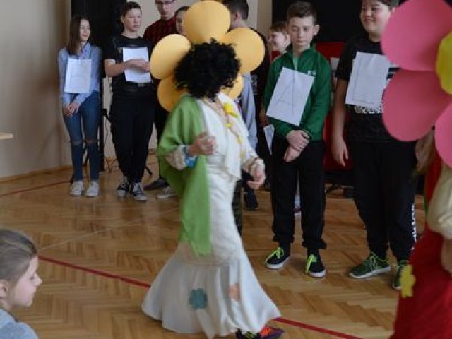 Wiosna2