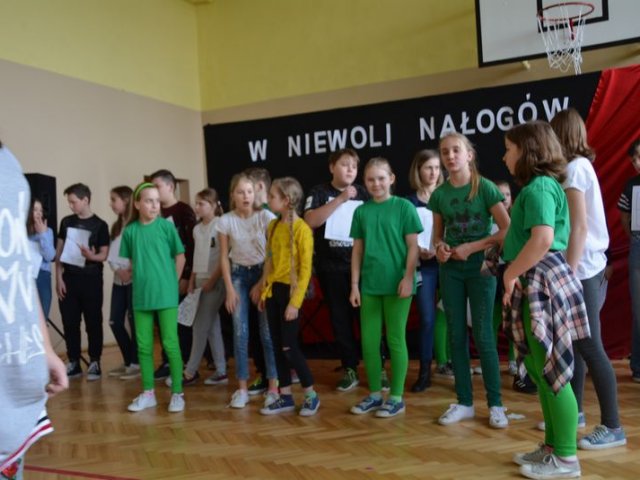 Wiosna2